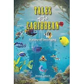Tales Of The Caribbean: A Story Of Belonging