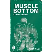 Muscle Bottom