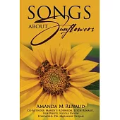 Songs About Sunflowers
