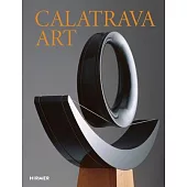 Calatrava: Art