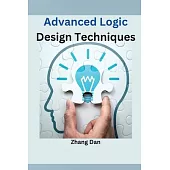Advanced Logic Design Techniques