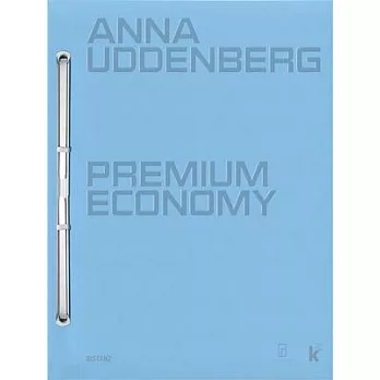 Premium Economy: German / English