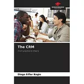 The CRM