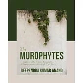 The Murophytes