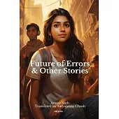 Future of Errors & Other Stories