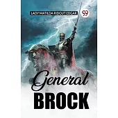 General Brock