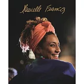 The Book of Marielle Franco - A Photobiography