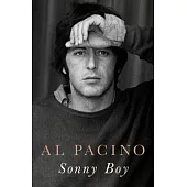 Sonny Boy: A Memoir