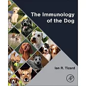 The Immunology of the Dog