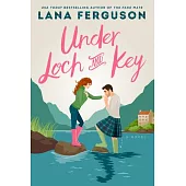 Under Loch and Key