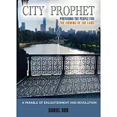 City Prophet