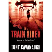 The Train Rider