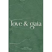 love & gaia