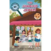 The Jumbled Jewels