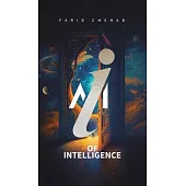 Of Intelligence