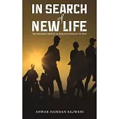 In Search of New Life