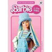 Barbie in the 1990s