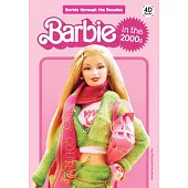 Barbie in the 2000s