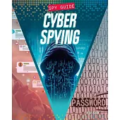 Cyber Spying