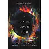 To Gaze Upon God: The Beatific Vision in Doctrine, Tradition, and Practice