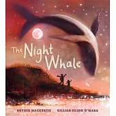 The Night Whale