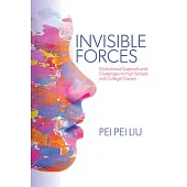 Invisible Forces: Motivational Supports and Challenges in High School and College Classes