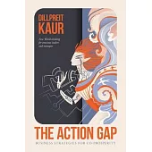 The Action Gap: Business Strategies for Co-Prosperity