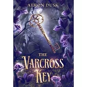 The Varcross Key