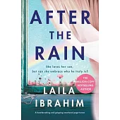 After the Rain: A heartbreaking and gripping emotional page-turner