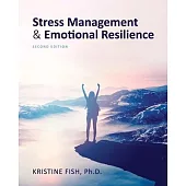 Stress Management and Emotional Resilience