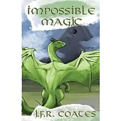 Impossible Magic