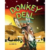 Donkey Dell