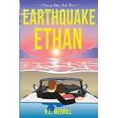 Earthquake Ethan