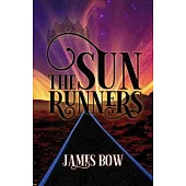 The Sun Runners