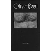 Oliver Reed