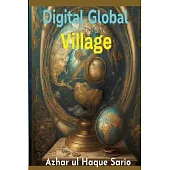 Digital Global Village