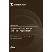Polynomial Sequences and Their Applications
