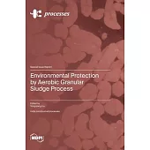 Environmental Protection by Aerobic Granular Sludge Process