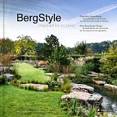 Berg-Style: Garden Design Inspired by Pückler