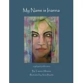 My Name is Inanna