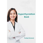 Hyperthyroidism Book