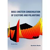 Bose Einstein Condensation of Excitons and Polaritons