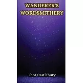 Wanderer’s Wordsmithery