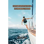 Intercontinental Introspections