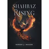 Shahbaz Rising