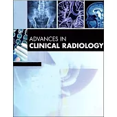 Advances in Clinical Radiology, 2024: Volume 6-1