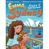 Emma Sails Sydney