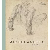 Michelangelo: The Last Decades