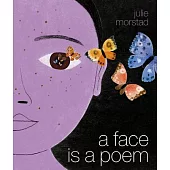 A Face Is a Poem