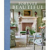 Forever Beautiful: All-American Style All Year Long